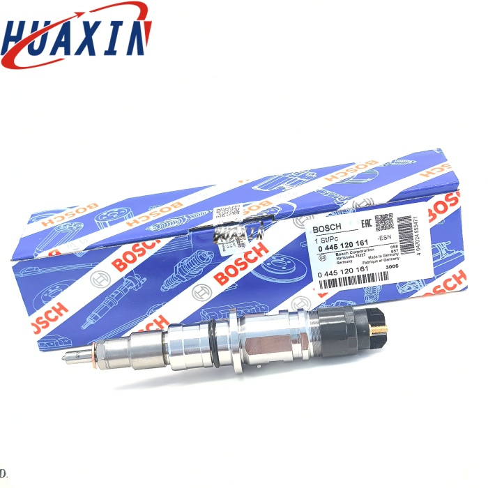 0445120161 injector